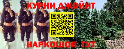 трава Лесосибирск