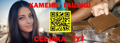 прущие грибы Ликино-Дулёво