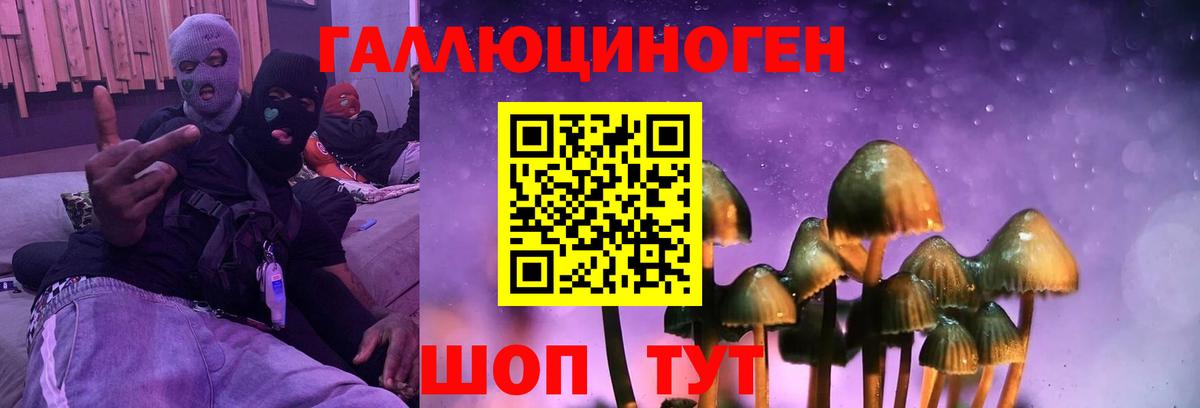 Псилоцибиновые грибы мухоморы Прохладный