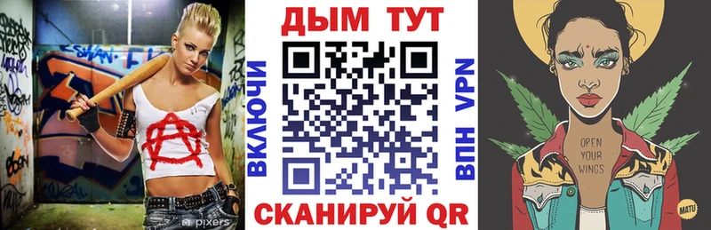 Каннабис сатива  Прохладный 